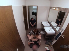 18 años, Amateur, Mamada, Polla, Novia, Sexo duro, Pov, Adolescente