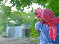 Morena, Sexo duro, Hd, Indio