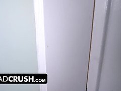 18 años, Garganta profunda, Estilo perrito, Novia, Hd, Orgasmo, Pequeña, Tabú