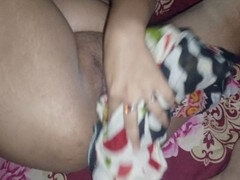 Gros cul, Tromperie, Couple, Partouze, Indienne, Petite femme, Chatte, Épouse