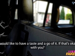 Минет, Брюнетки, Собачьи, Сперма на лице, Толстые, Лизание, Мамочка, Чудовищные размеры