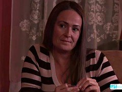 Handjob, Kitchen, Lesbian, Licking, Pornstars