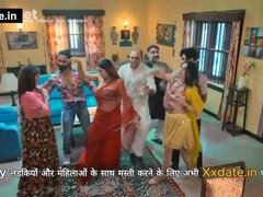 Cul, Érotique, Fait maison, Indienne, Mère que j'aimerais baiser, Chatte, Nénés