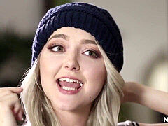 Verga grande, Negro, Mamada, Universidad, Monstruo, Pequeña, Adolescente