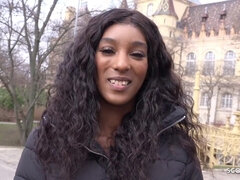 Любители, Черные, Минет, Член, Черненькие, Женщины, Немки, Оргазм