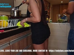 フェラチオ, 兄弟, 中出し, Hd, 人妻の, インド人, メキシコ人, 義母