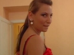 Большой член, Минет, Сперма во рту, Член, Оргазм, Сосущие, Втроем, Шлюха