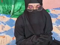 素人, アナル, デカ尻, 彼女, ハードコア, Hd, インド人, 義母