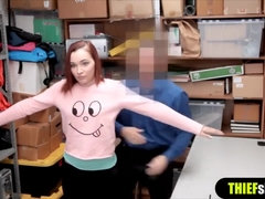 Mamada, Atrapados, Sexo duro, Hd, Pequeña, Realidad, Adolescente, Tetas