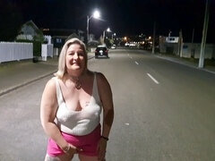 Perra, Mamá, Orinar, Puta