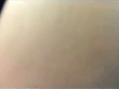 素人, 茶髪の, 指いじり, ドイツ人, 熟年, 母, ソフトコア, 一人