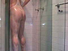 Amateur, Masturbation