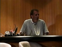 アナル, お尻