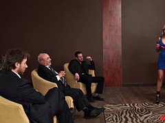 Большие сиськи, Блондинки, Семяизвержение, Секс без цензуры, Массаж, Милф, Молоденькие, Втроем