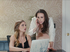 お尻, デカパイ, はじめて, なめる, オナニー, 自然山雀, 小柄, オマンコ