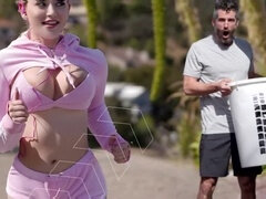 Moeder die ik wil neuken, Slipje, Billekoek, Stiefmoeder