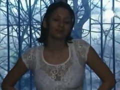 Europees, Harig, Latex, Ondergoed, Masturbatie, Kousen, Oud