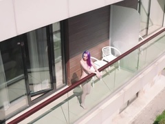 Gros seins, Frère, Éjaculer dans la bouche, Tir de sperme, Petite femme, Pov, Adolescente, Mouillée