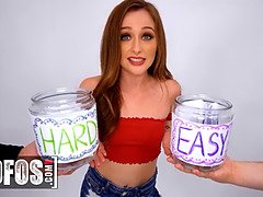 Sucer une bite, Éjaculer dans la bouche, En levrette, Hard, Hd, Léchez, Petite femme, Chatte