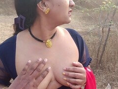 Outdoor, faphouse, desi india