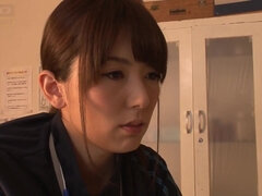 Любители, Азиатки, Грудастые, Член, Милф, Сперма, Сиськи, Игрушки