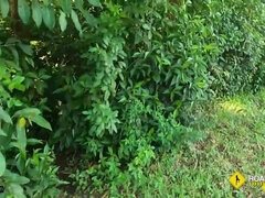 Gros cul, Grosse bite, Gros seins, En gros plan de très près, Exhib, Pov, Réalité, Rugueux