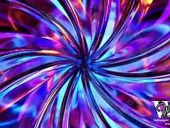 Amateur, Anal, Asiatique, Gros seins, Éjaculation interne, Homosexuelle, Rousse roux, Nénés