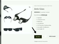 Blasen, Braunhaarige, Schwanz, Hardcore, Hd, Indisch