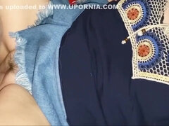 Enthousiasteling, Pijpbeurt, Gek, Sperma shot, Hardcore, Huisgemaakt, Moeder die ik wil neuken, Tieten likken