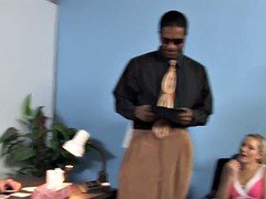 Большой член, Секс без цензуры, Межрасовый секс, Молоденькие