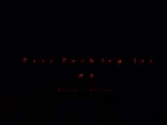 Минет, Сперма на лице