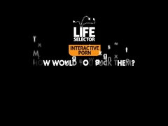 Большие сиськи, Блондинки, Минет, Брюнетки, Сперма на лице, Секс без цензуры, Хд, Сиськи