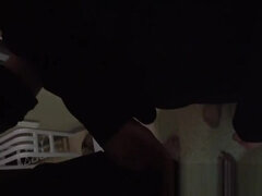 素人, アジア人, フェラチオ, 手コキする, Hd, 日本人