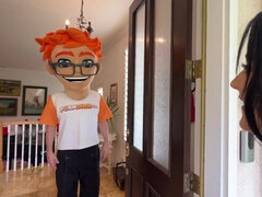 Большой член, Черные, Грудастые, Собачьи, Латиноамериканки, От первого лица, Бритые, Молоденькие