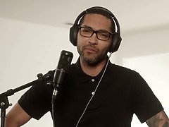 アジア人, デカパイ, フェラチオ, 異人種間, なめる, オーガズム, オマンコ, 現実