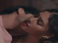 Pijpbeurt, Bruinharig, Hardcore, Hd, Indisch