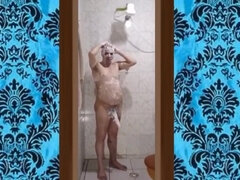 ゲイ