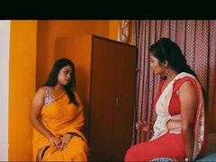 Amateur, Gros cul, Couple, Érotique, Hard, Indienne, Seins naturels, Nénés