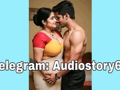 Morena, Hd, Indio, Esposa