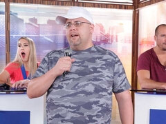 Жопа, Большая жопа, Минет, Смазливые, Ласковые ручки, Милф, Сосущие, Сиськи