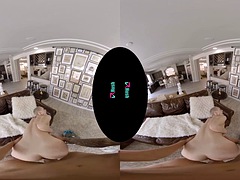3d, 素人, ハメ撮り, 現実