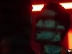 Anal, Morena, Corridas, Garganta profunda, Sucio, Estilo perrito, Masturbación, Montar