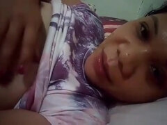 Consolador, Orgasmo, Pequeña, Estrella porno, Coño, Puta, Solo, Adolescente