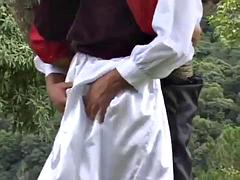 In den arsch, Latina, Jungendliche (18+), Teen in den arsch