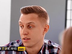 Hd, Lingerie, Masturbation, Natürlichen titten, Realität, Strümpfe, Jungendliche (18+), Titten