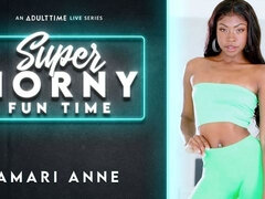 Leie, Schwarz, Handjob, Masturbation, Muschi, Solo, Eng, Netzkamera