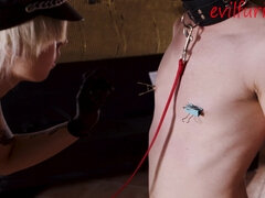 Красотки, Доминирование, Женское доминирование, Фетиш, Властные, Соски, Русские, Рабыни