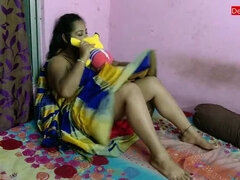 Enthousiasteling, Aziatisch, Sperma, Man die toekijkt, Vies praten, Huisgemaakt, Huisvrouw, Vrouw