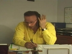 アナル, お尻, エロティック, 乱交, グループ, オージー, 公共, レトロ