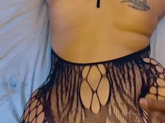 Gros seins, Plantureuse, Gorge profonde, Hd, Indienne, Mère que j'aimerais baiser, Pov, Nénés